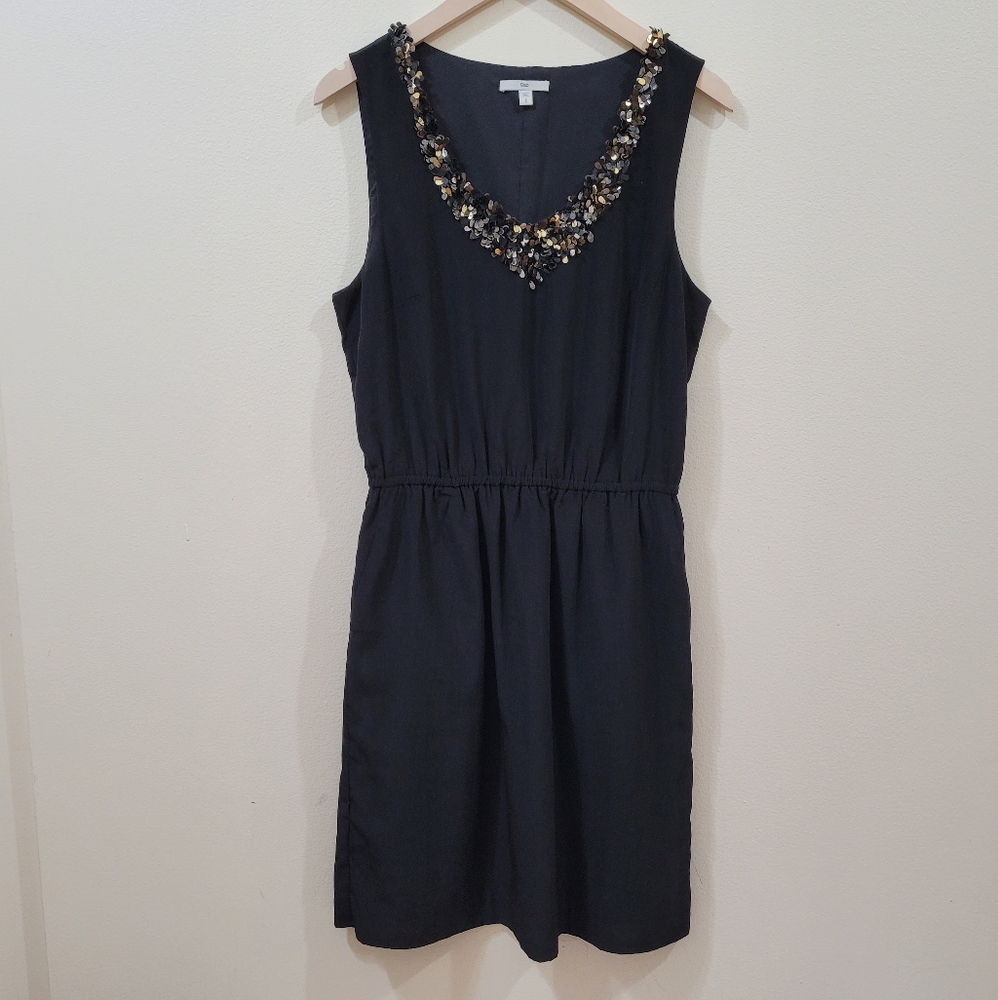 Gap Dress sz S